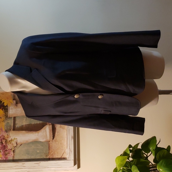 Nine West Blazer - Picture 2 of 15